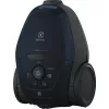 Cikloninis dulkių siurblys Electrolux PD82-4ST — 3,5 L dulkių maišas, EPA E12 filtras, 500 W, 12 m spindulys, 57 dB