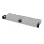 MikroTik 59852 Tile Router – montavimo rinkinys RB5009 į 1U stelažą