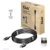 CLUB3D Ultra High Speed HDMI™ sertifikuotas laidas 4K120Hz 8K60Hz 48Gbps M/M 5m