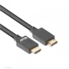 CLUB3D Ultra High Speed HDMI™ sertifikuotas laidas 4K120Hz 8K60Hz 48Gbps M/M 5m
