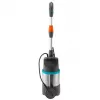 Povandeninis siurblys Gardena 1764-20 550 W 4700 l/h 7 m