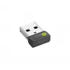 Pelė Logitech ERGO M575 verslui RF belaidė + Bluetooth