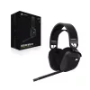 CORSAIR Gaming ausinės HS80 – belaidės – anglies spalvos
