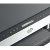 HP Smart Tank 7005 belaidis daugiafunkcis spausdintuvas, spalvotas, dvipusis spausdinimas, kopijavimas, skenavimas