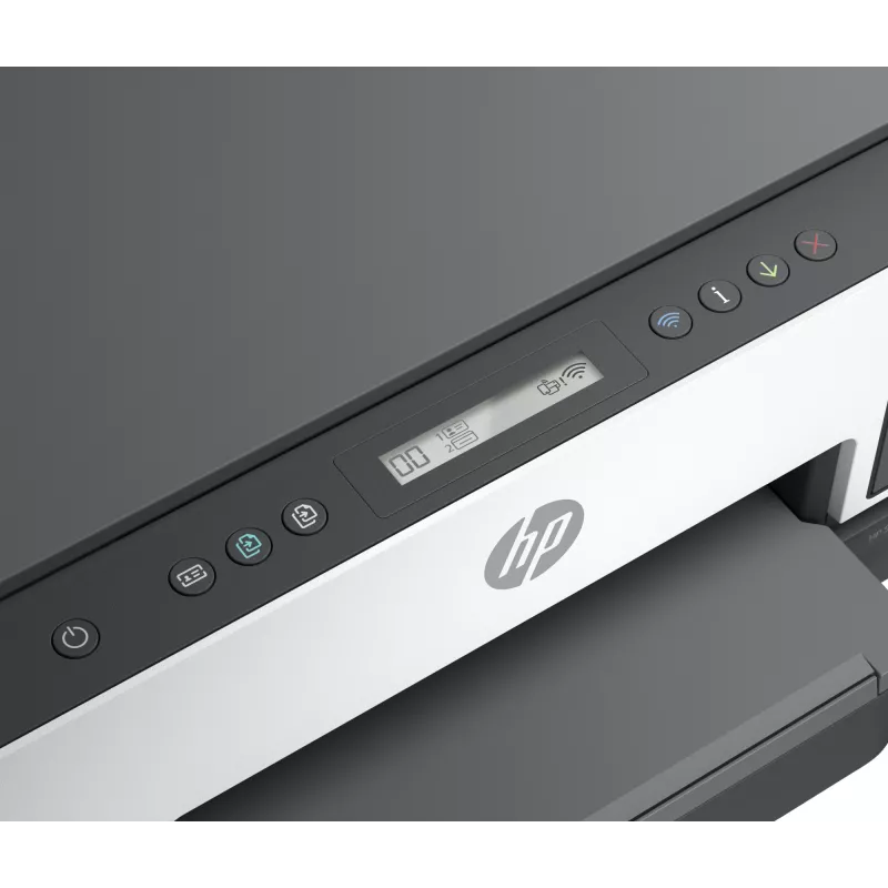 HP Smart Tank 7005 belaidis daugiafunkcis spausdintuvas, spalvotas, dvipusis spausdinimas, kopijavimas, skenavimas