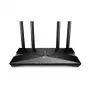 Stalinis maršrutizatorius TP-Link Archer AX1800 dviejų juostų Wi-Fi 6
