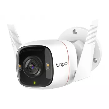 IP lauko stebėjimo kamera TP-Link Tapo C320WS