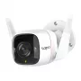 IP lauko stebėjimo kamera TP-Link Tapo C320WS