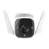 IP lauko stebėjimo kamera TP-Link Tapo C320WS