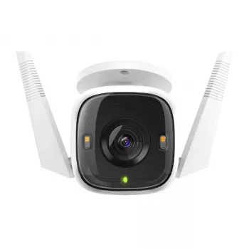 IP lauko stebėjimo kamera TP-Link Tapo C320WS