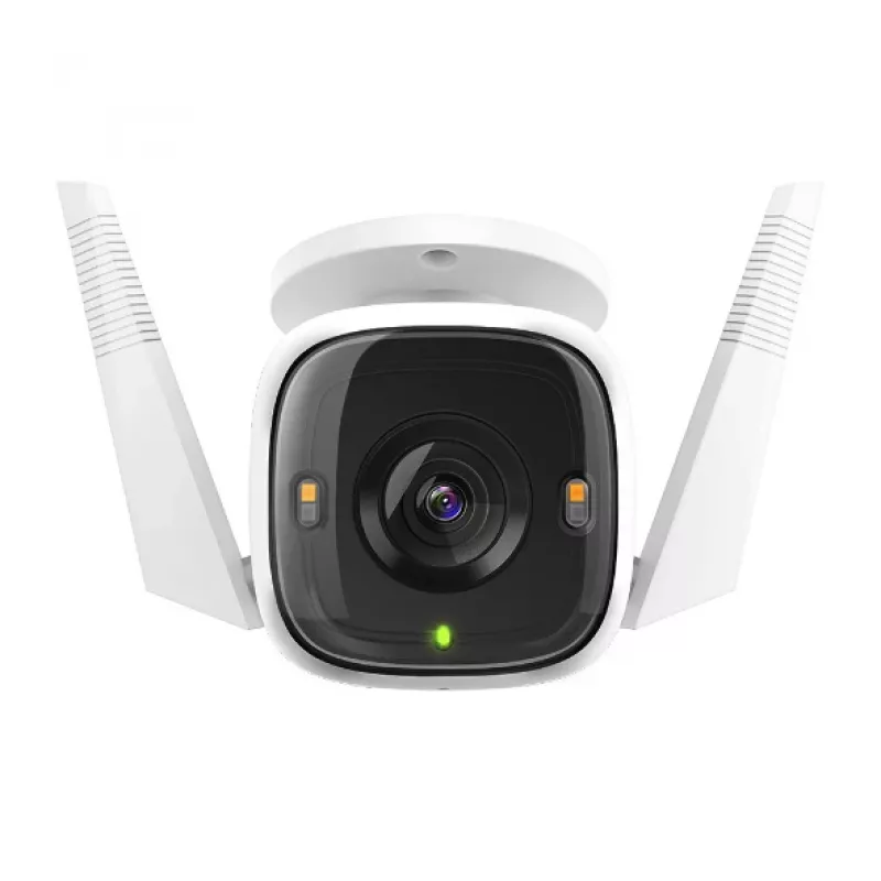 IP lauko stebėjimo kamera TP-Link Tapo C320WS