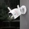 IP lauko stebėjimo kamera TP-Link Tapo C320WS