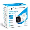 IP lauko stebėjimo kamera TP-Link Tapo C320WS