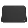 Pelėdos kilimėlis Logitech 956-000049