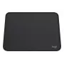 Pelėdos kilimėlis Logitech 956-000049