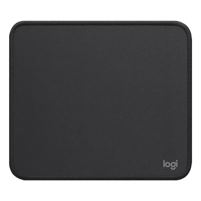 Pelėdos kilimėlis Logitech 956-000049