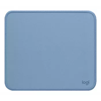 Pelėdė Logitech 956-000051
