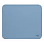 Pelėdė Logitech 956-000051
