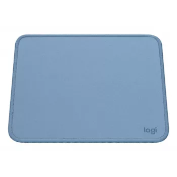 Pelėdė Logitech 956-000051