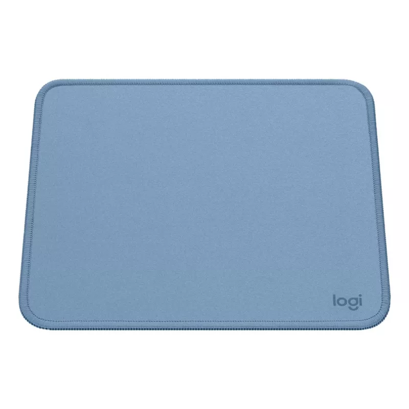 Pelėdė Logitech 956-000051