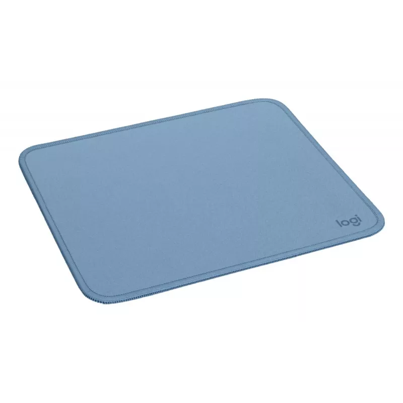 Pelėdė Logitech 956-000051