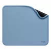 Pelėdė Logitech 956-000051