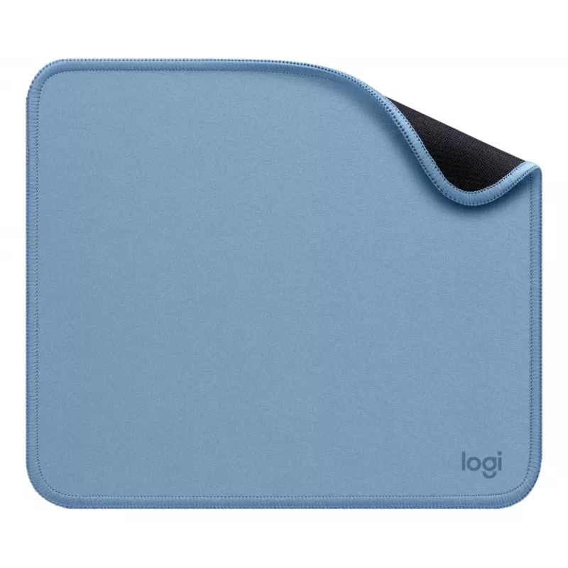 Pelėdė Logitech 956-000051