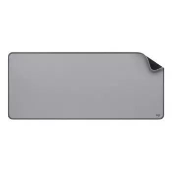 Pelės kilimėlis Logitech Desk Mat Studio Series