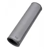 Pelės kilimėlis Logitech Desk Mat Studio Series