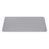 Pelės kilimėlis Logitech Desk Mat Studio Series