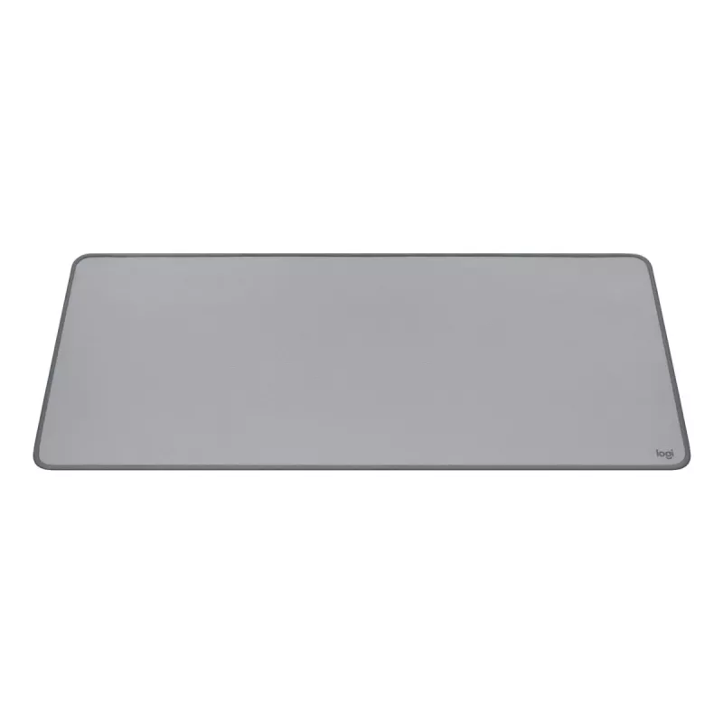 Pelės kilimėlis Logitech Desk Mat Studio Series