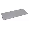 Pelės kilimėlis Logitech Desk Mat Studio Series