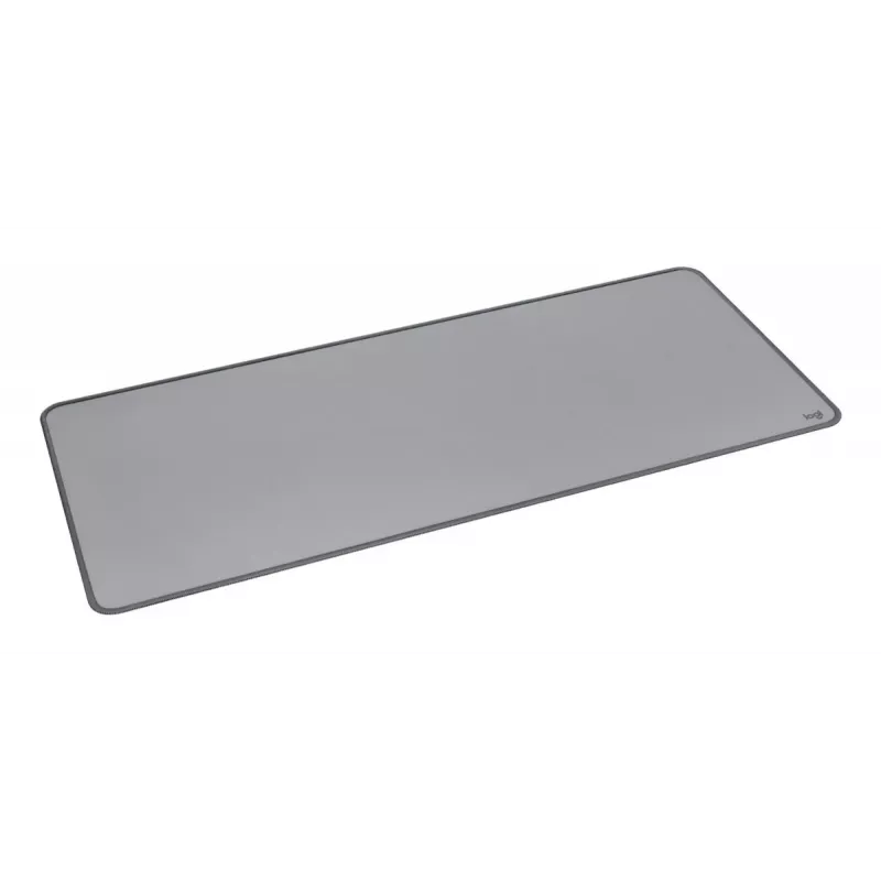 Pelės kilimėlis Logitech Desk Mat Studio Series