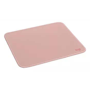 Pelėdos kilimėlis Logitech 956-000050
