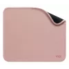 Pelėdos kilimėlis Logitech 956-000050