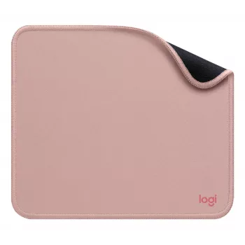 Pelėdos kilimėlis Logitech 956-000050
