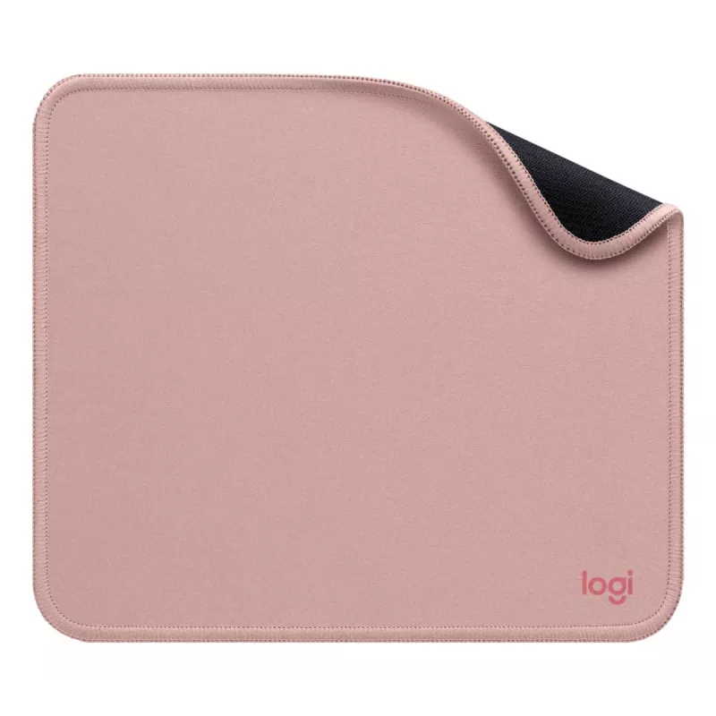 Pelėdos kilimėlis Logitech 956-000050
