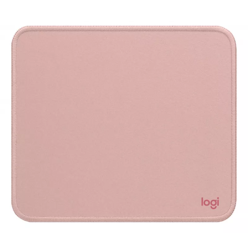 Pelėdos kilimėlis Logitech 956-000050
