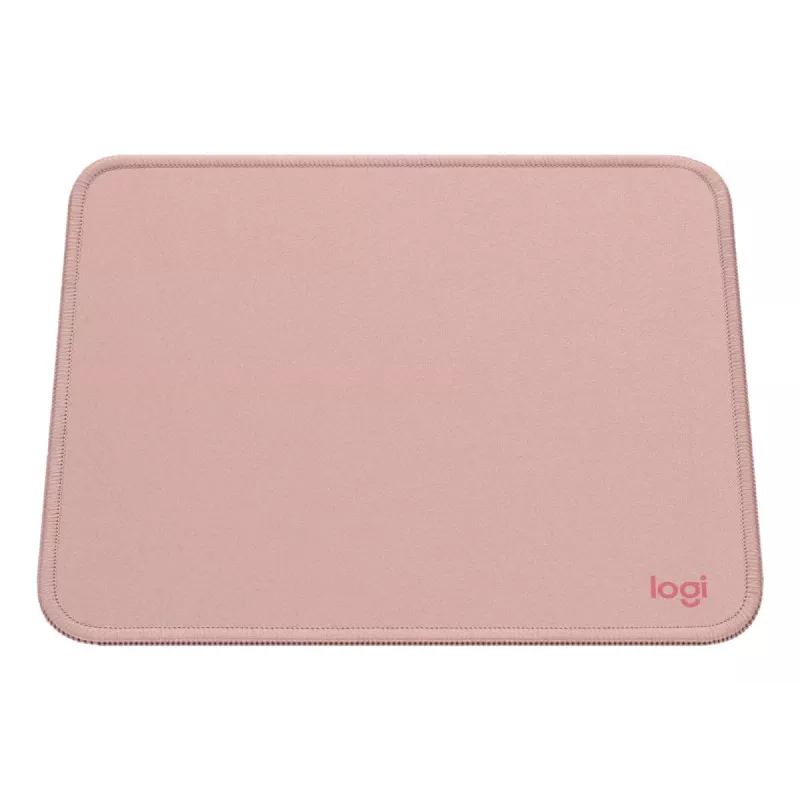 Pelėdos kilimėlis Logitech 956-000050