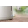 Elektrinis virdulys Philips HD9365/10 1.7 L 2200 W Baltas, belaidis su 360° pagrindu