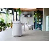 Elektrinis virdulys Philips HD9365/10 1.7 L 2200 W Baltas, belaidis su 360° pagrindu