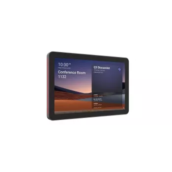 Planavimo skydelis Logitech Tap 952-000091