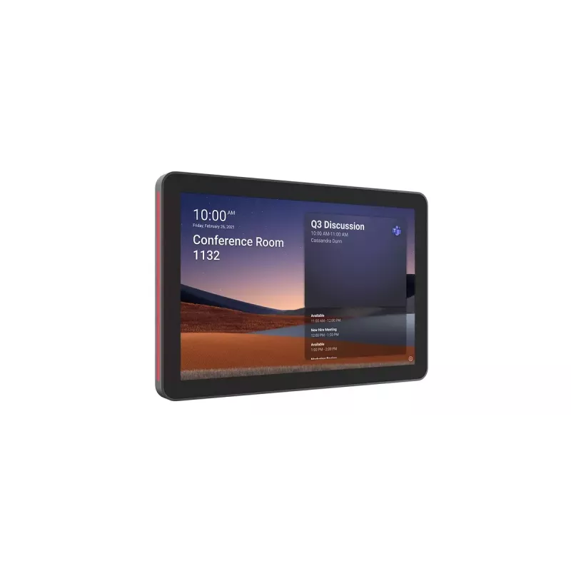 Planavimo skydelis Logitech Tap 952-000091