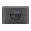 Planavimo skydelis Logitech Tap 952-000091