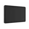 Planavimo skydelis Logitech Tap 952-000091