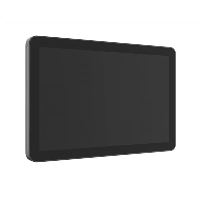 Planavimo skydelis Logitech Tap 952-000091