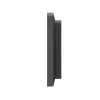 Planavimo skydelis Logitech Tap 952-000091