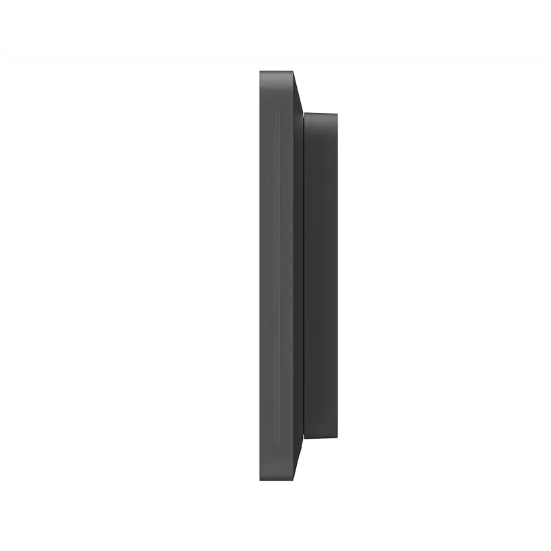 Planavimo skydelis Logitech Tap 952-000091