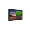 Planavimo skydelis Logitech Tap 952-000091