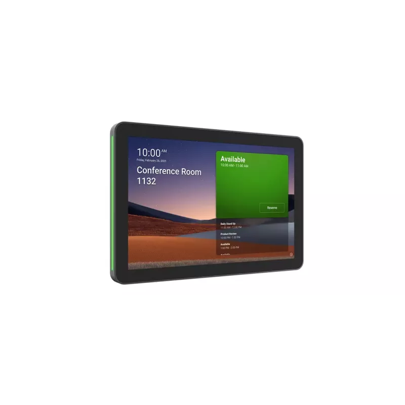 Planavimo skydelis Logitech Tap 952-000091